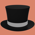 Black Hat Apparel