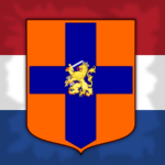 [DNL] Netherlands Armed Forces