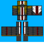 The Blood Guild