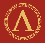 The Sacred Spartan Warriors