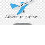 Adventure Airlines V.I.P Group