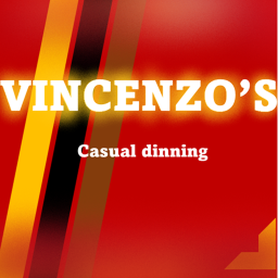 Vincenzo's Casual Dinning