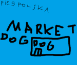 Pies Polska