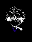 killuav