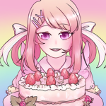 Sugarie Rainbow Confectionery