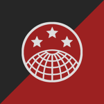 Syndicalists of Northern Elbe
