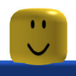 The noob army (OOF)