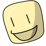 Robloxian Store
