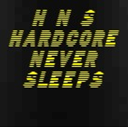H N S Arena
