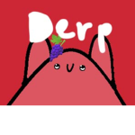 Derp Gang because its other name will get tagged