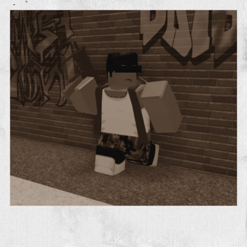 m.A.A.d. Street