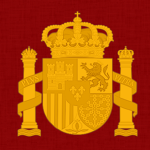 Regimiento de Cοraceros Εspañoles