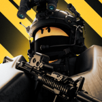 FBMR | United States Special Operations Command