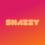 Snazzy Production