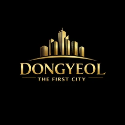 동열 더 퍼스트 시티 아파트 (공사중) icon