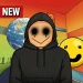 The Internet Experience icon