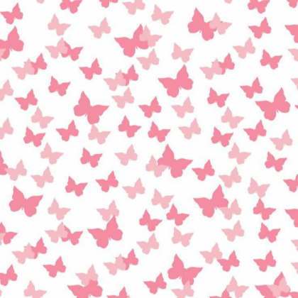 [AESTHETICS] [PICTURES] [WALLPAPERS] Roblox decal