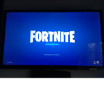 Fortnite tommy