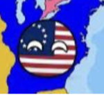 The United States club