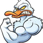 GOOSE CULT!!!