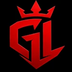 Gamings Legend Group Thumbnail