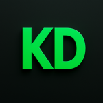 KY Developers