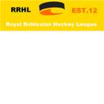 Royal Robloxian Hockey League