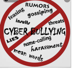Stop bullying armies