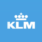 KLM: Royal Dutch Airlines