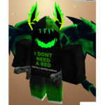 3XTR3M3GAM3S