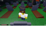 getnoobe