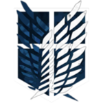 AOT:A | Scouting Legion.