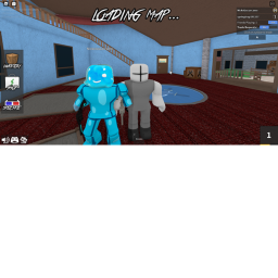 Brookhaven rp