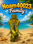 Noam40023 family