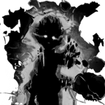 SUPER-SAIYA-JIN