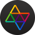 Club Prism