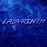 Official Labyrinth