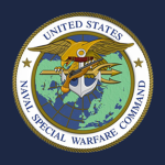 "War on Terror"