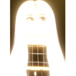 If you want robux this is the group for you