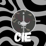("CIE") | Centro de Inteligência do Exército |