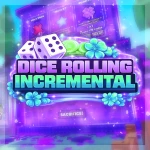Game Thumbnail