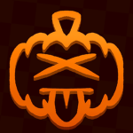 Pumpkin Factory