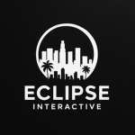 Eclipse Interactiv,