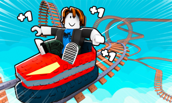 [🔱ATLANTIS] Cart and Slide 💎 screenshot 2