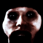 She Loves To Smile [HORROR DEMO/ARCHIVE]