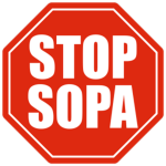 Stop Online Privacy Act [S.O.P.A]