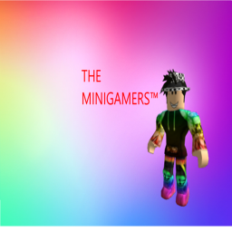 Mini Games
