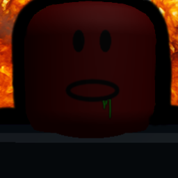 ROTR