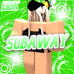 Subaway