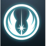 The Grey Order Official Group